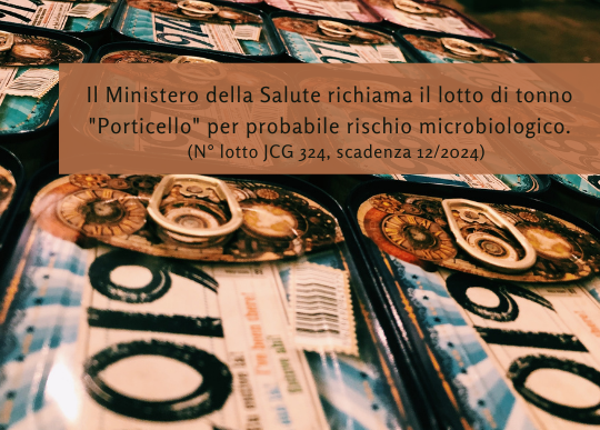 richiamo tonno.png